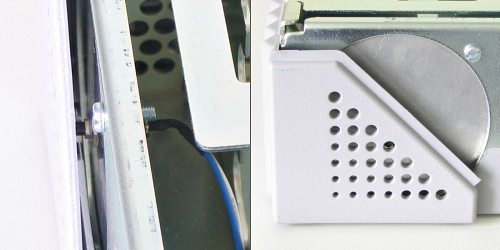 Click to see a larger picture of the reset switch