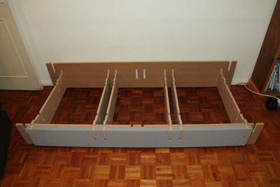 Click to see a larger picture of Nabru sofa